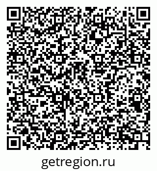 79656936216