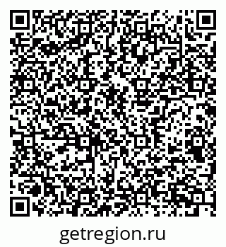 79656936217