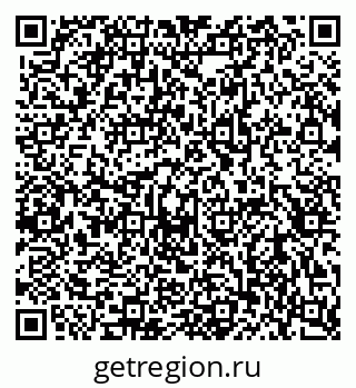 79656936219