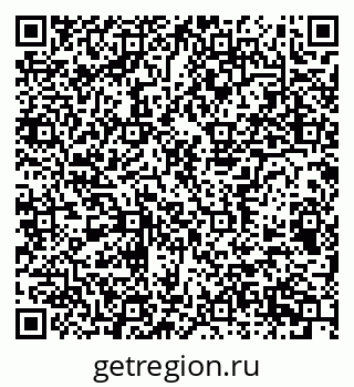 79656936220