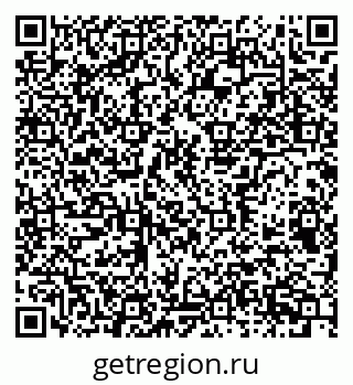 79656936221