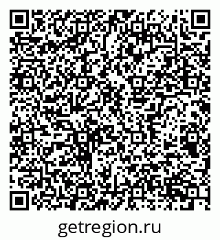 79656936222