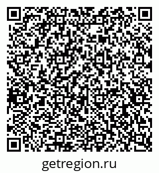 79656936226