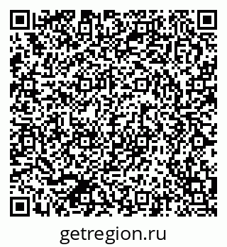 79656936228