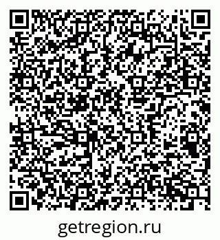 79656936229