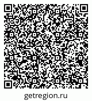 79656936230
