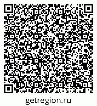 79656936231