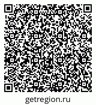 79656936232