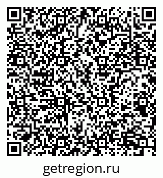 79656936233