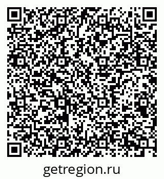79656936234