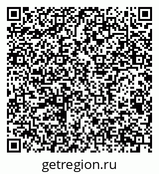 79656936236