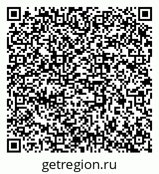 79656936237