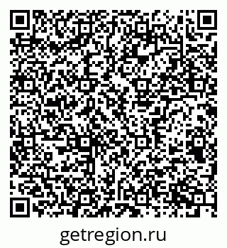 79656936238