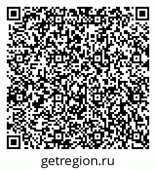 79656936239