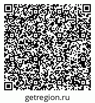 79656936240