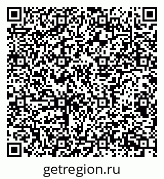 79656936241