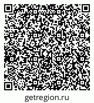 79656936242