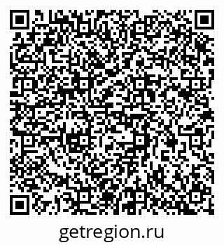 79656936244