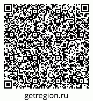 79656936245
