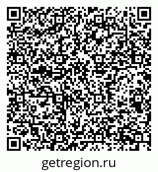 79656936247