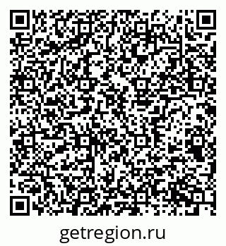 79656936248