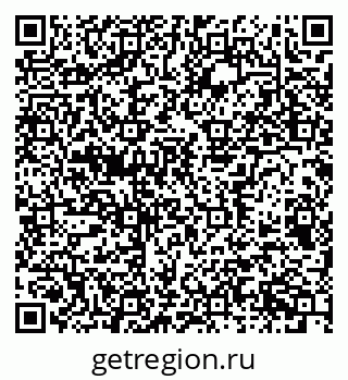 79656936249