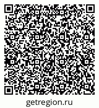 79656936250