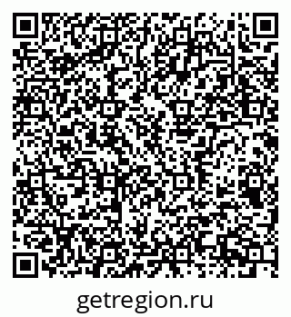 79656936255