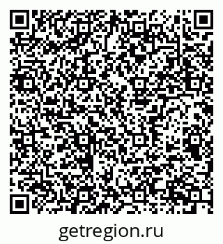79656936256