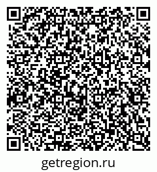 79656936257