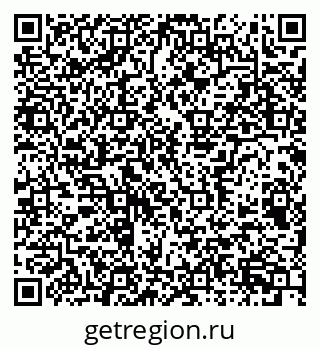 79656936263