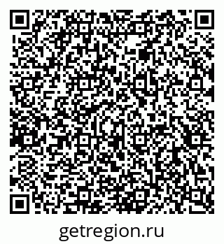 79656936264