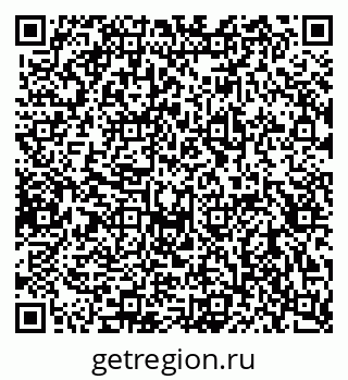 79656936265
