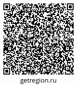 79656936268