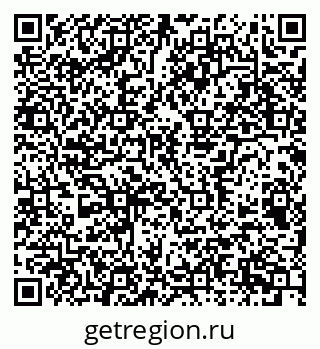 79656936270