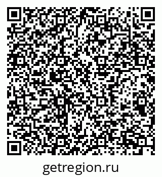 79656936271