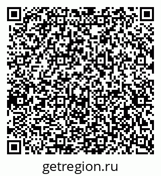 79656936272