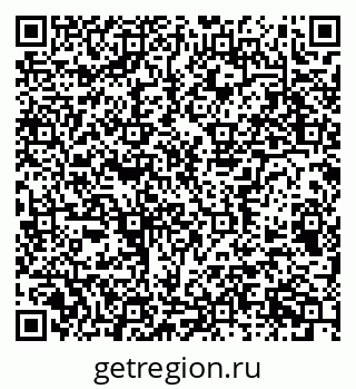 79656936279