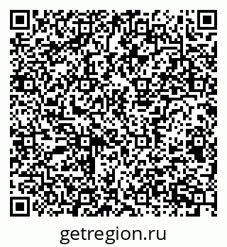 79656936281