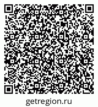 79656936283