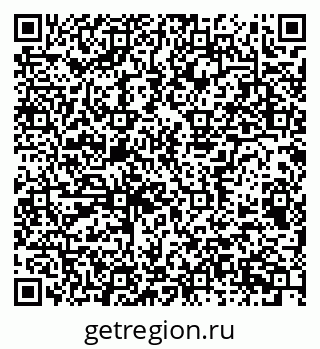 79656936287