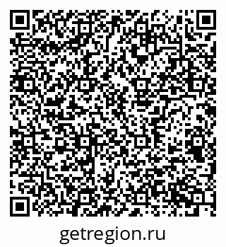 79656936288