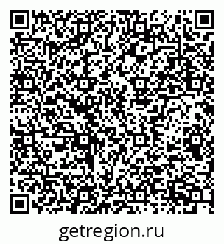 79656936291