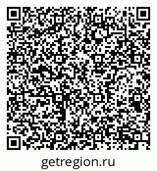 79656936293