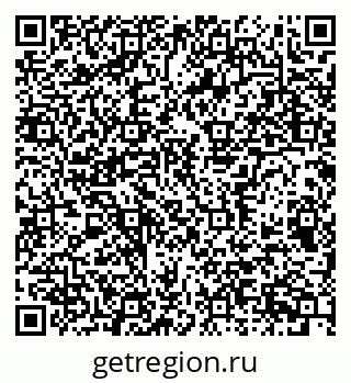 79656936297