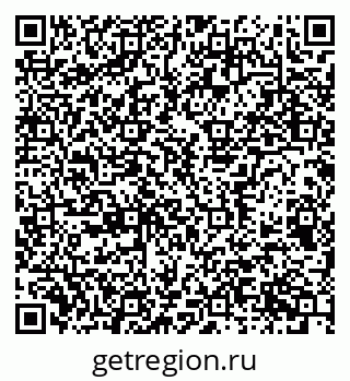 79656936298