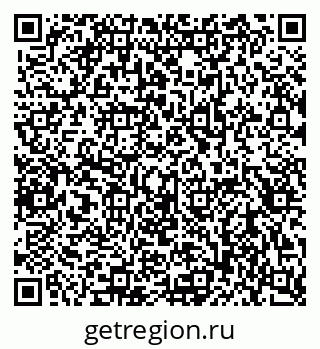 79656936299