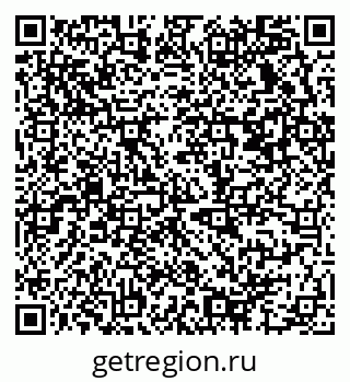 79656936300
