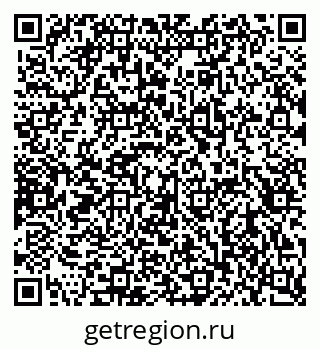 79656936301