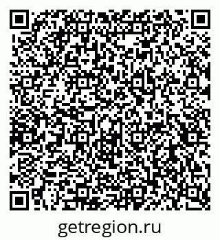 79656936303